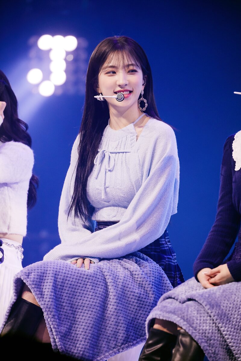 220224 Starship Naver - WJSN OFFICIAL FANMEETING ＜WJ STAND-BY＞ documents 6