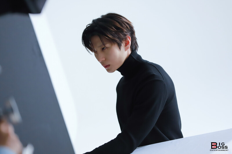 240622 - Naver - VIXX Leo New Profile Behind Photos documents 1