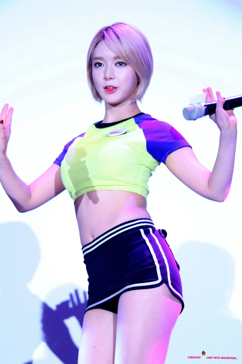 ChoA250.jpg