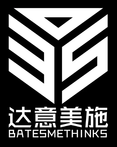Bates MeThinks logo