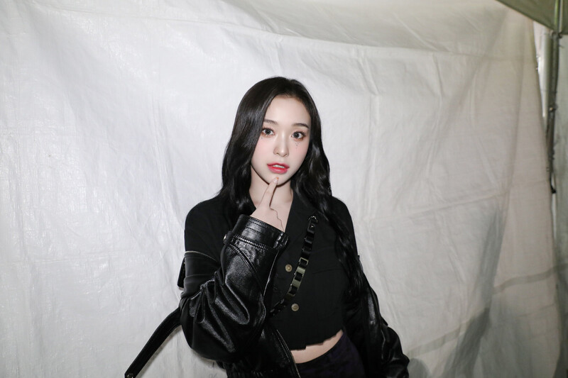 221209 Dreamcatcher Naver Post - 'VISION' Activities Behind 2 documents 15