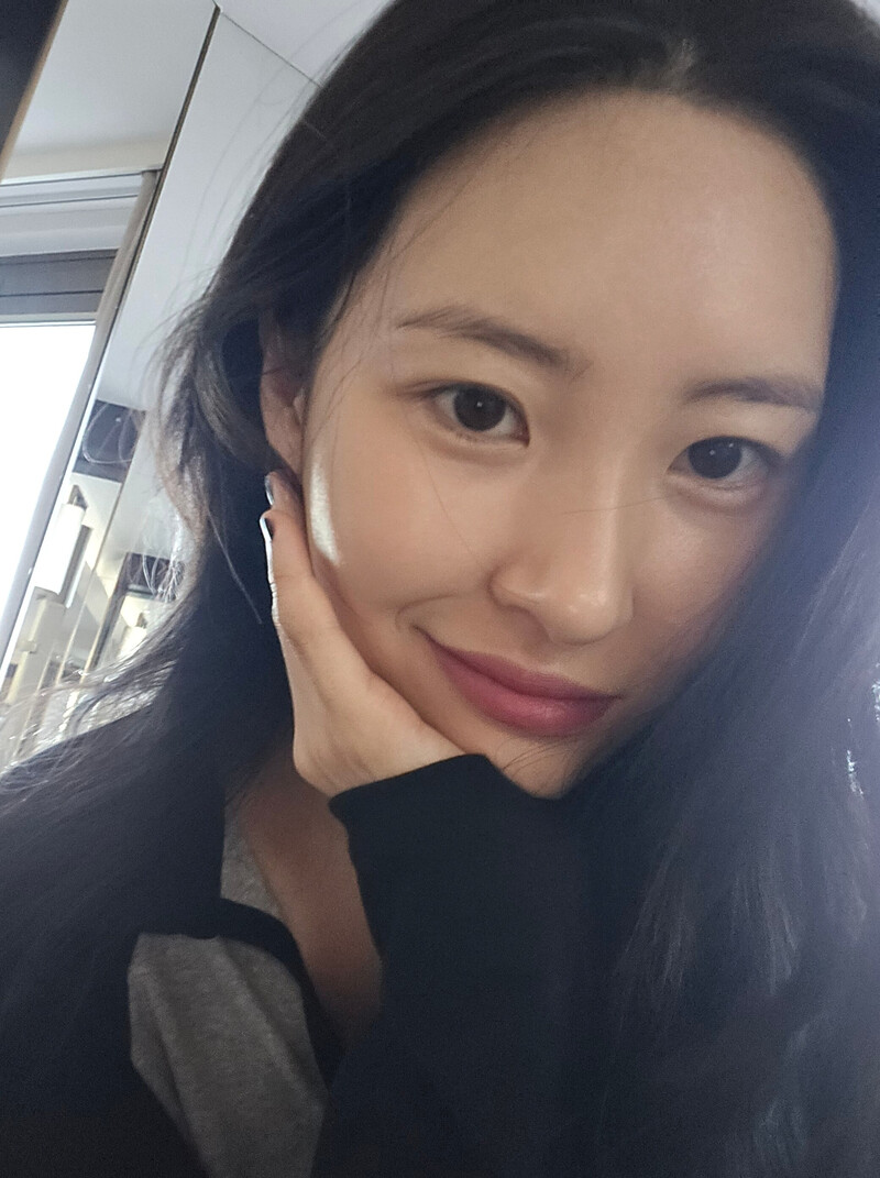 241010 - SUNMI WEVERSE UPDATE documents 3