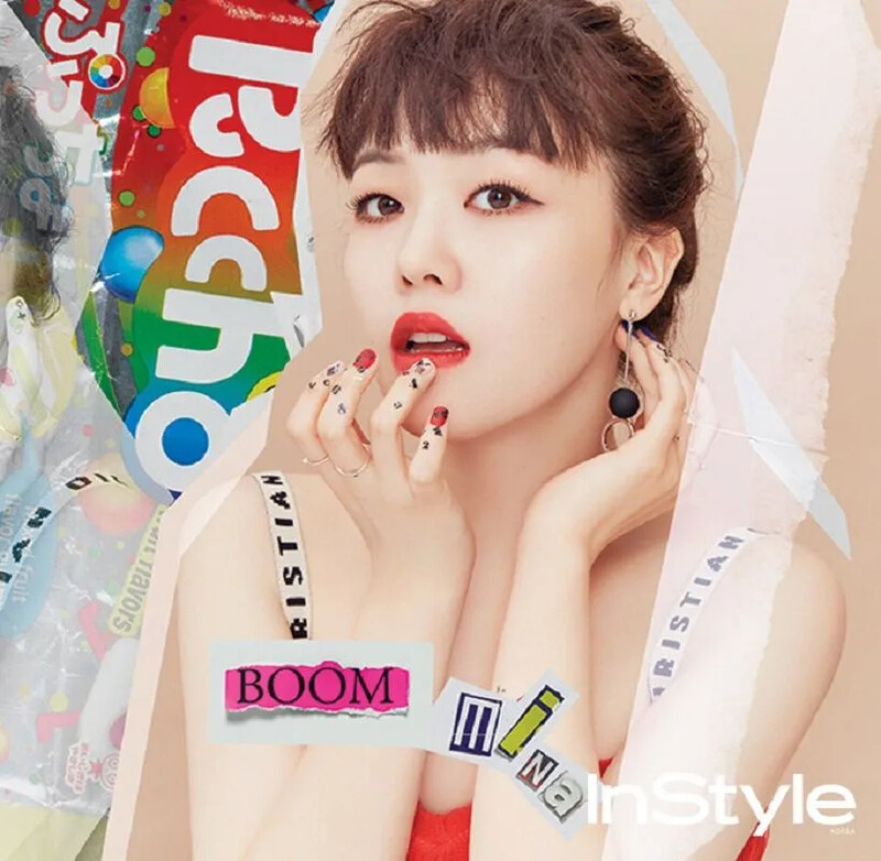 Girl's_Day_Minah_InStyle_Magazine_July_2017_2.jpg