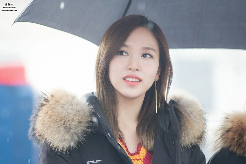 Mina376.jpg