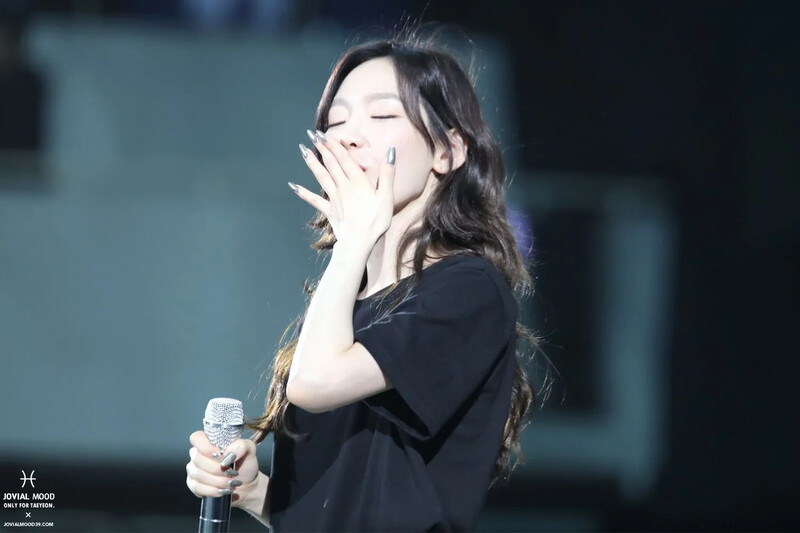 Taeyeon1102.jpg