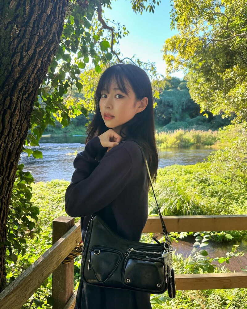 241006 Haruka Instagram Update documents 1