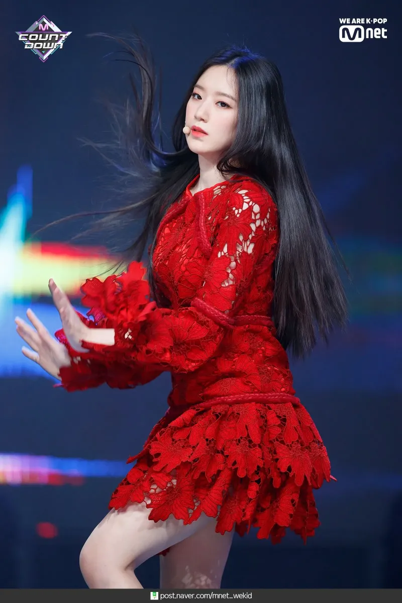 (G)I-DLE__(31).jpg