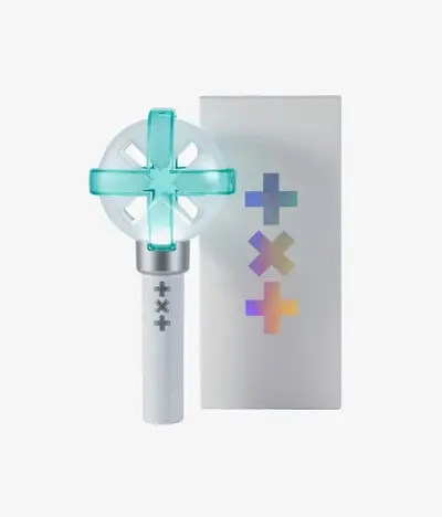 lightstick