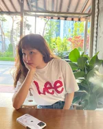 210514 Red Velvet Seulgi Instagram Update