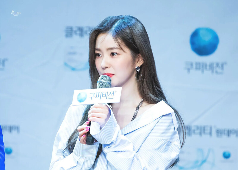 Irene1652.jpg