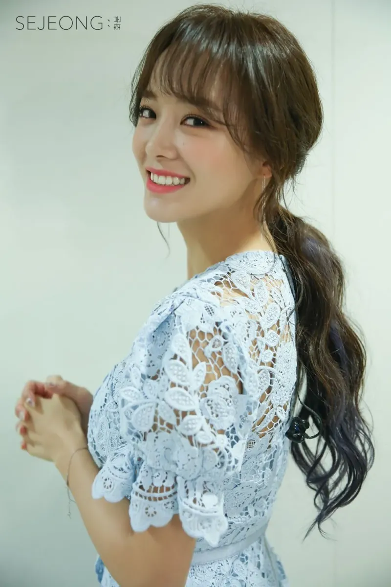 SEJEONG_화분_40.jpg