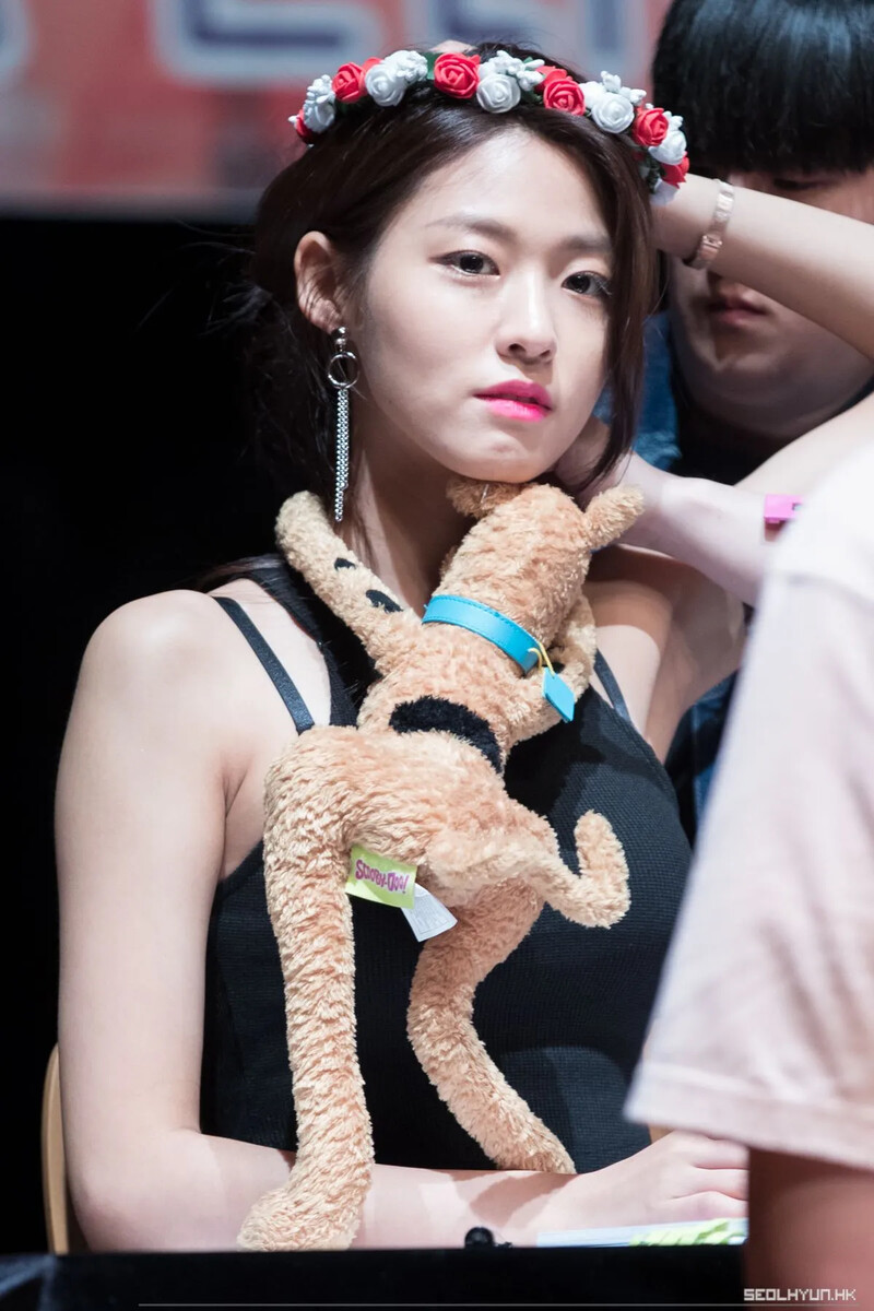 Seolhyun1957.jpg