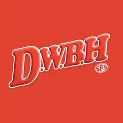 D.W.B.H