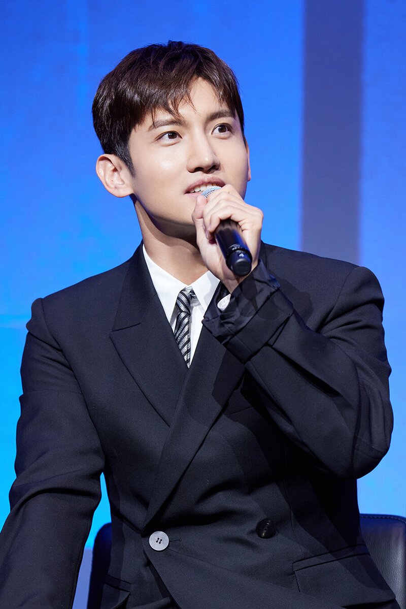 231228 - Naver - TVXQ! 20&2 Behind Photos documents 7