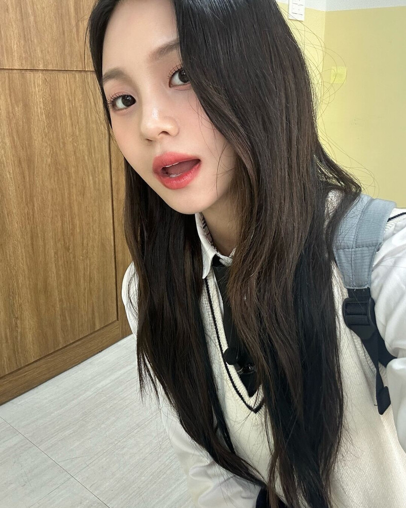 241012 Umji Instagram Update documents 11