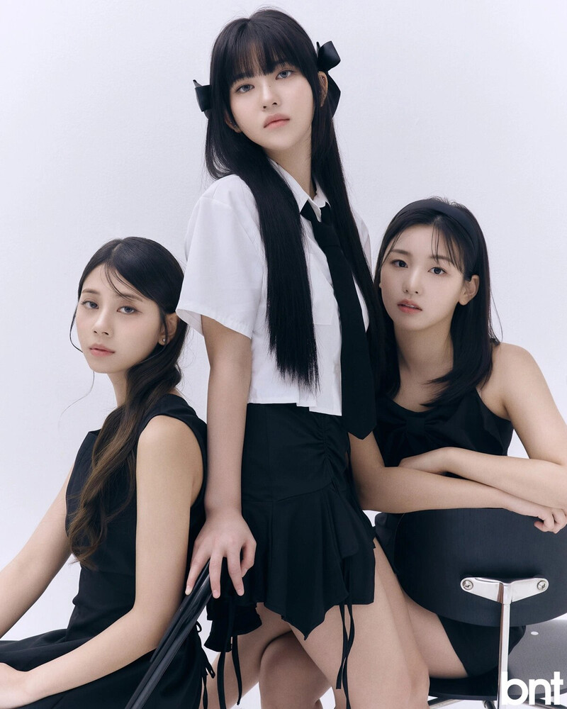 Busters for BNT November 2023 issue documents 15