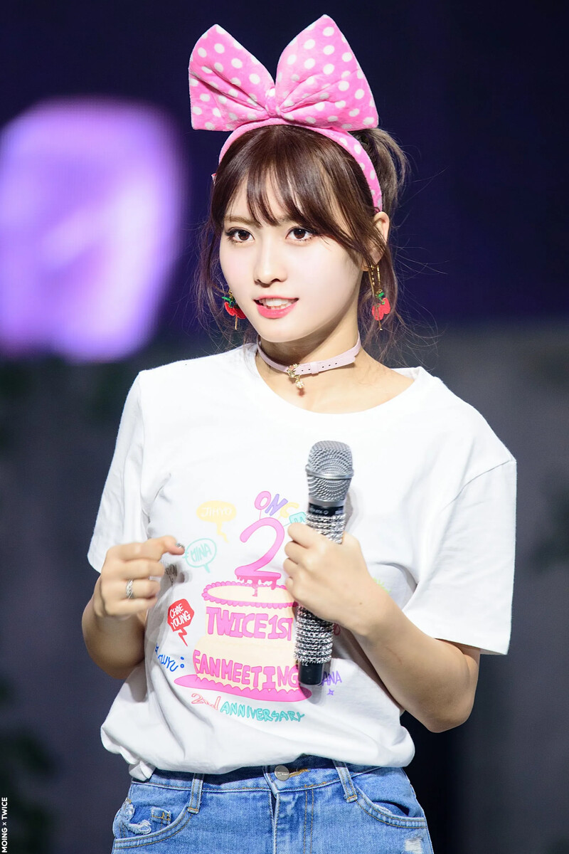 Momo1518.jpg