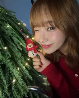 241225 Yoojung Instagram update