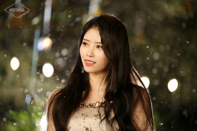 Mijoo112.jpg