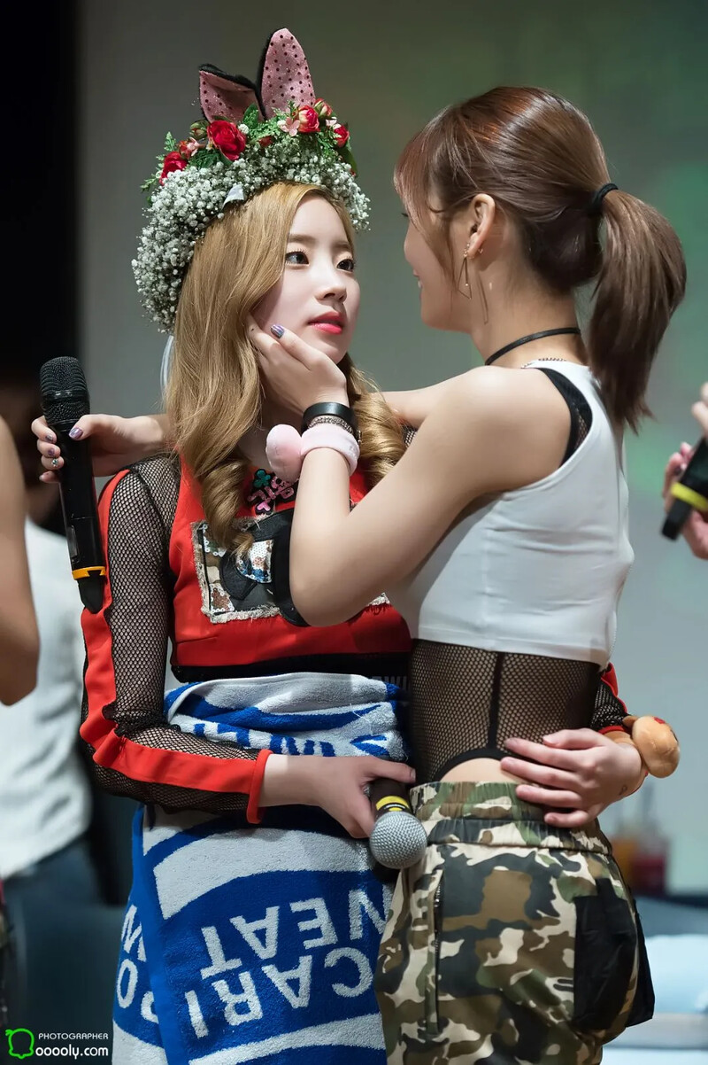 Dahyun57.jpg