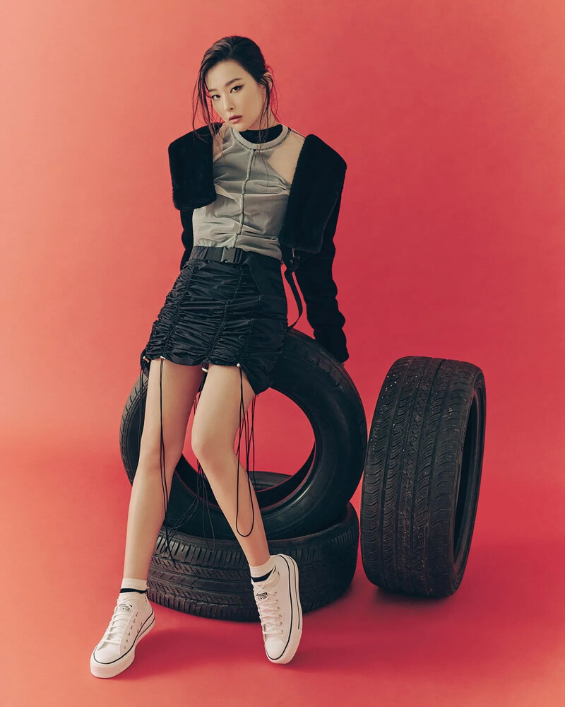 Seulgi_Converse_2020_19.jpg