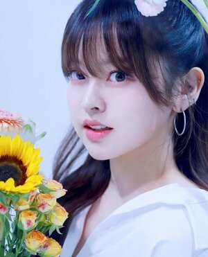 Yuuri GGA Profile photo