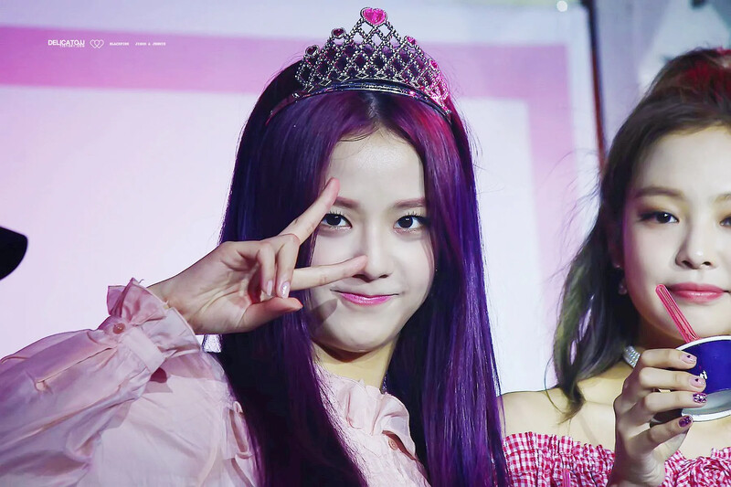 Jisoo61.jpg