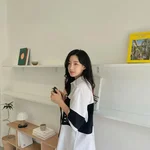 210916 Shin Bora Instagram Update
