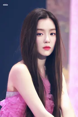 240802 Red Velvet Irene - Fan-Con Tour 'Happiness : My Dear, ReVe1uv' in Seoul Day 1