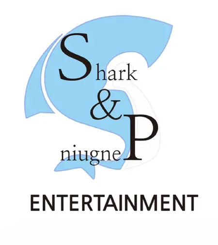 S&P Entertainment logo