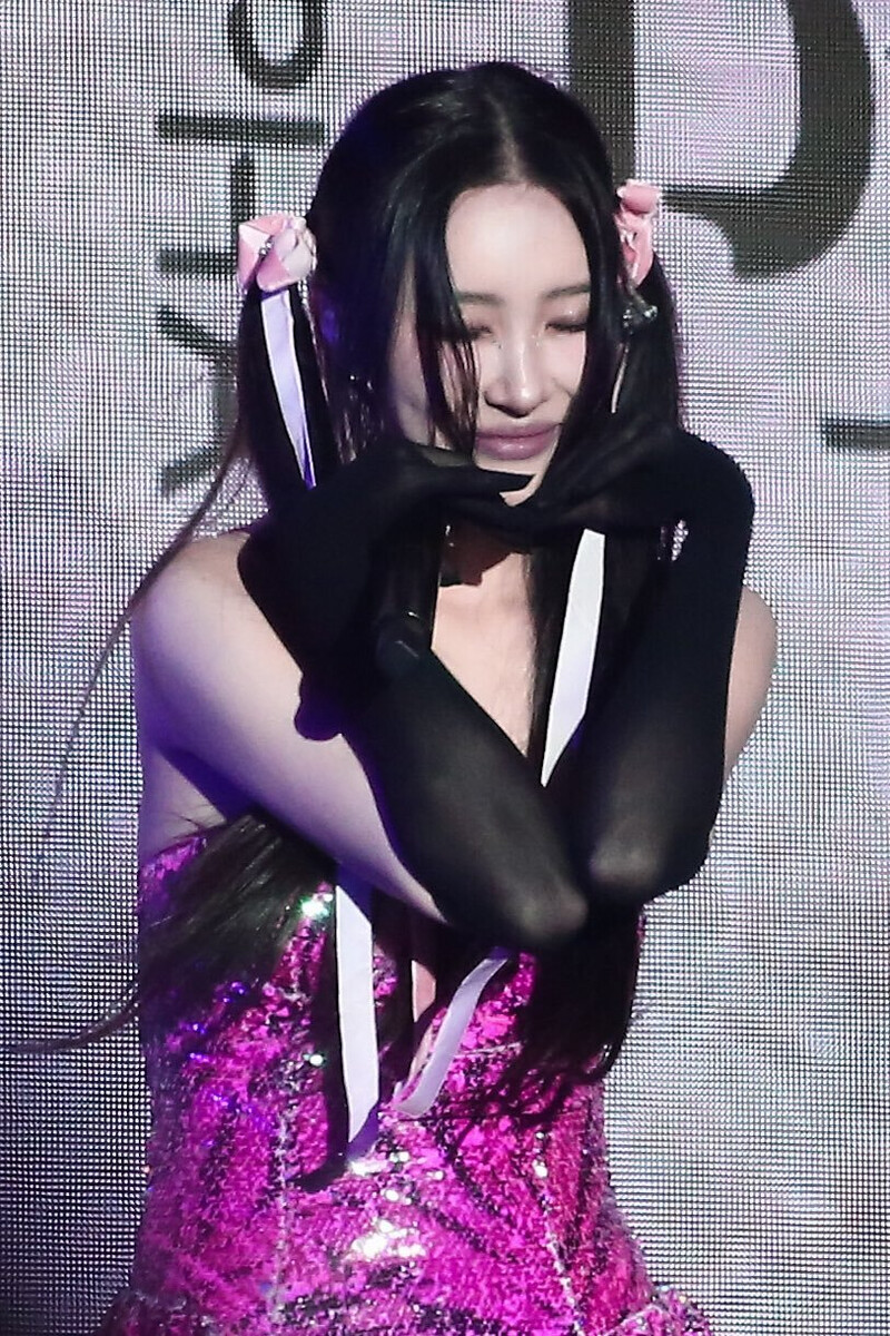 221224 Sunmi - Christmas Eve in Tainan documents 4