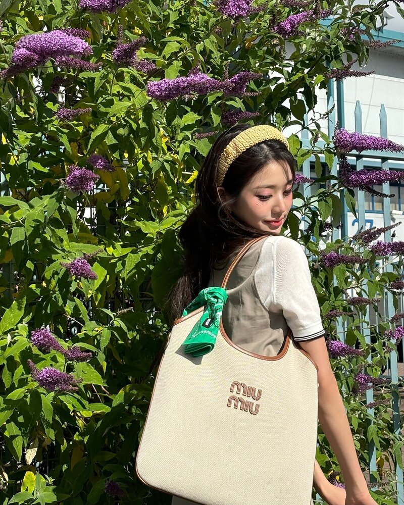240624 WONYOUNG INSTAGRAM UPDATE documents 2