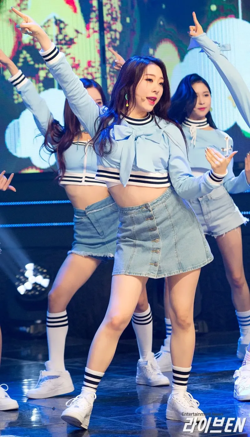 Yeonjung476.jpg