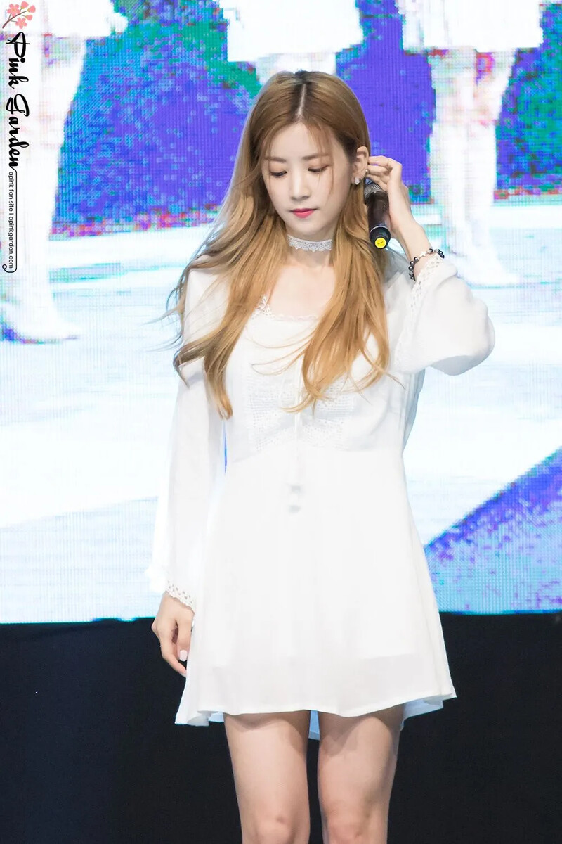 Chorong182_1.jpg