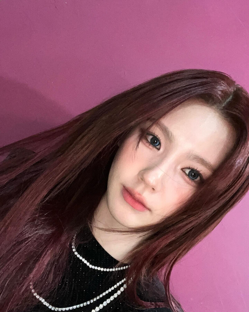 240204 - MIYEON Instagram Update documents 6