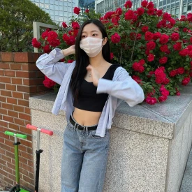 210521 Eunwoo Instagram Update
