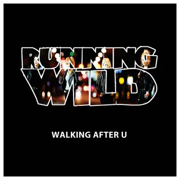 Running Wild