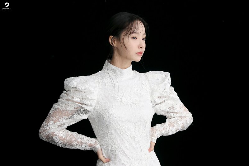 220121 9 Ato Naver Post - Yeonwoo 2022 Arena Homme February Issue Behind documents 10