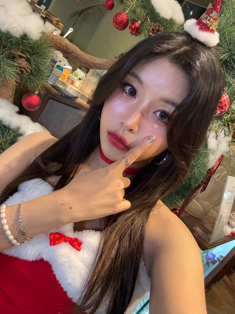 241227 - X:IN Twitter Update with E.SHA documents 1