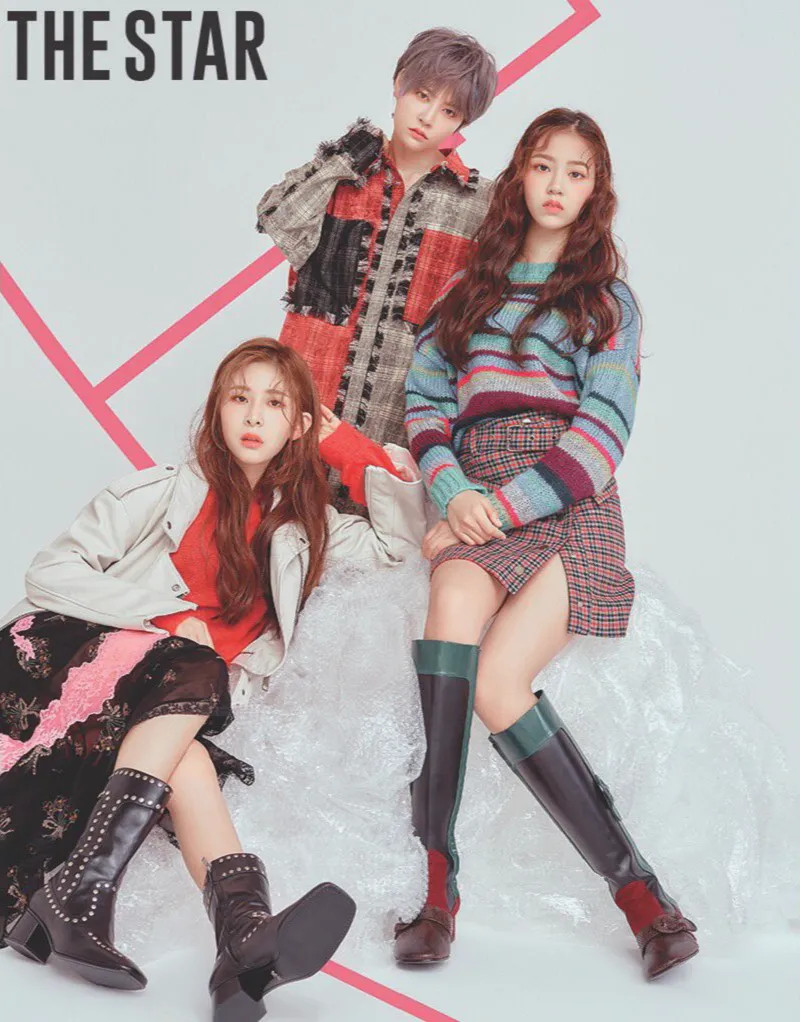 GWSN_THE_STAR_pictorial_photo_2.png