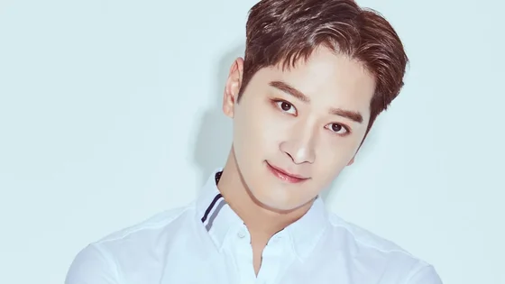 2PM's Chansung Becomes the Father of a Baby Girl