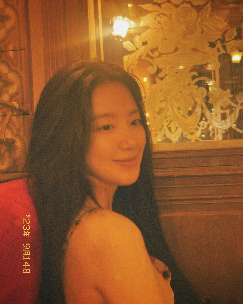 231005 - SHUHUA Instagram Update documents 10