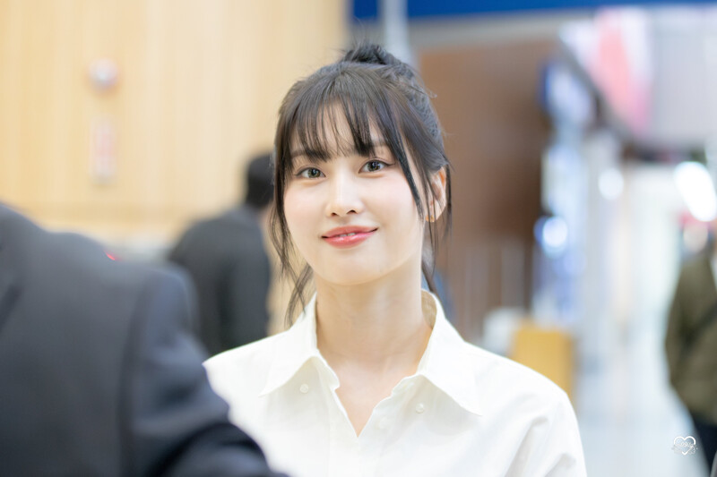 240405 TWICE Momo - GMP Airport documents 22