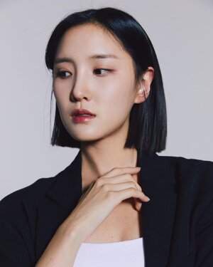 Simyeong 2022 Profile Images