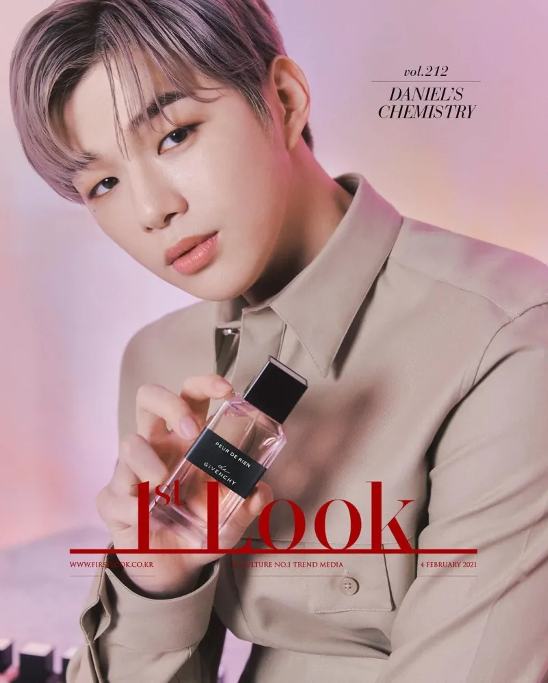 kang-daniel-6.jpg