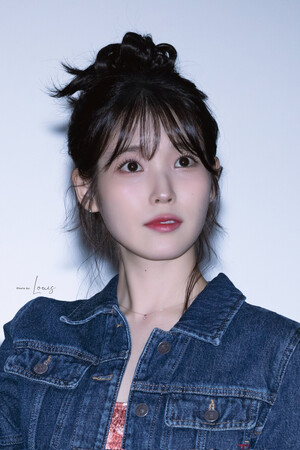 230501 IU