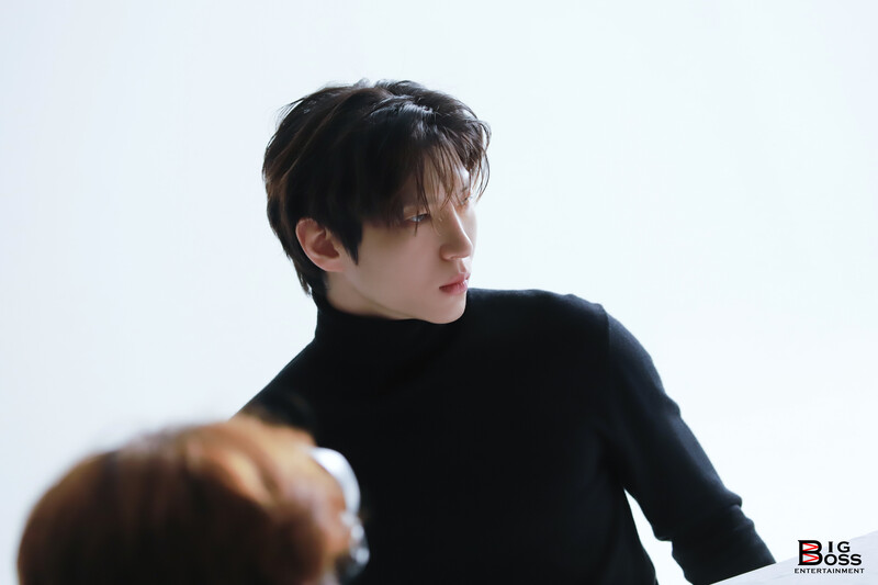 240622 - Naver - VIXX Leo New Profile Behind Photos documents 2