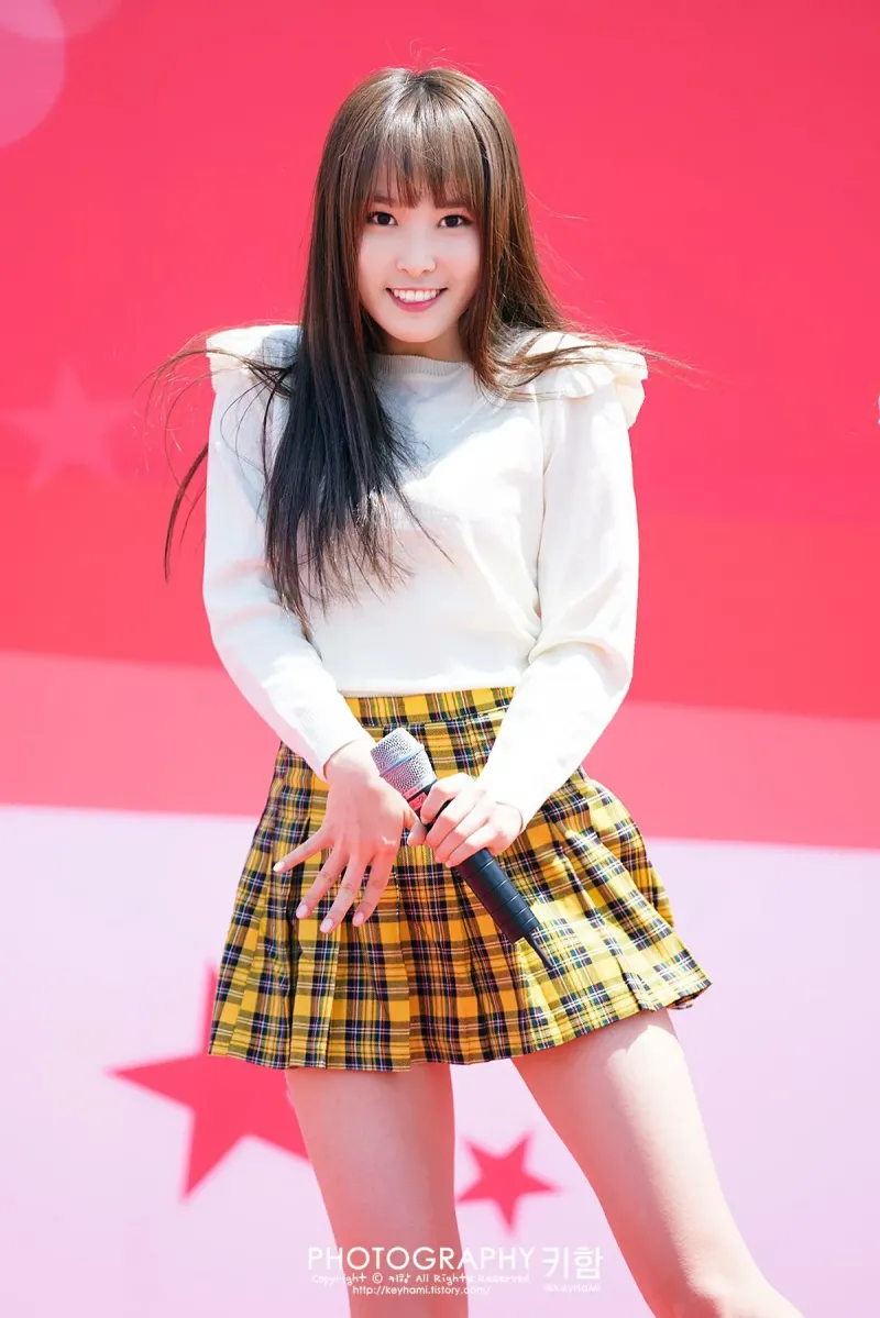 Yuju3.jpg