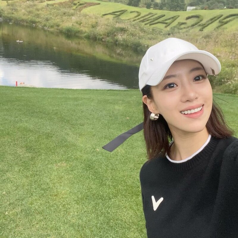 210925 Eun-jung Instagram Update (T-ARA) documents 5