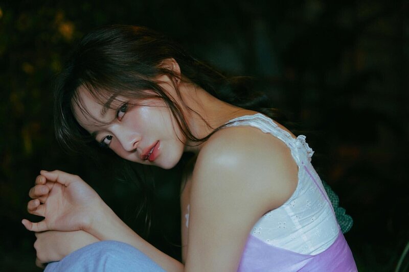 220419 SEJEONG- Instagram Update documents 1